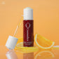 OCosmedics Vitamin C Hemp Seed Oil