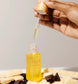 1Skin Vitamin A & E Oil
