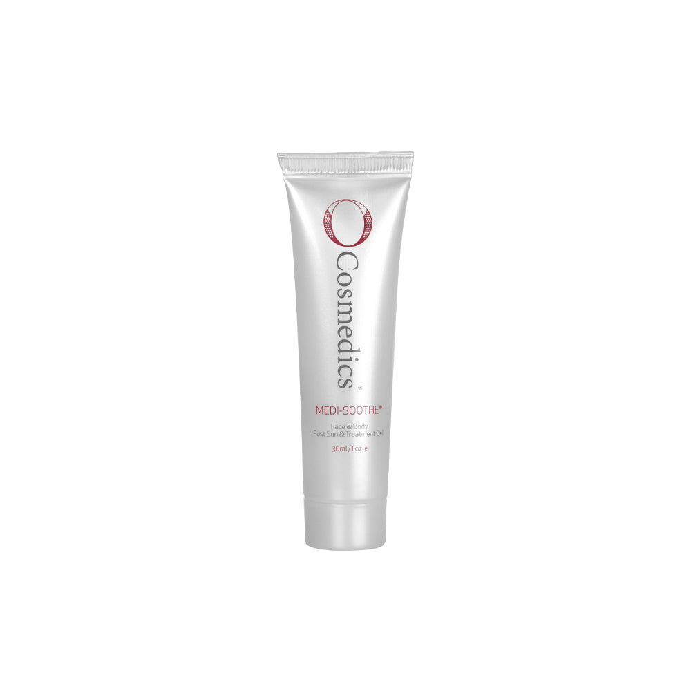 O Cosmedics Medi-Soothe (small)
