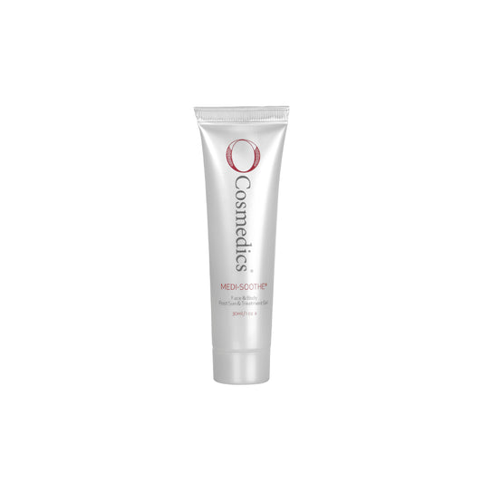 O Cosmedics Medi-Soothe (small)