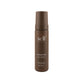 SELF Tan Bronzing Foam Dark-Ultra Dark (200mls)