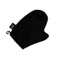 Self Tan by O Cosmedics Velvet Tanning Mitt