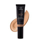 1Skin By OCosmedics Treatment Foundation 30ml