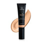 1Skin By OCosmedics Treatment Foundation 30ml