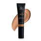 1Skin By OCosmedics Treatment Foundation 30ml