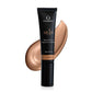 1Skin By OCosmedics Treatment Foundation 30ml