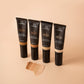 1Skin By OCosmedics Treatment Foundation 30ml