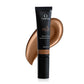 1Skin By OCosmedics Treatment Foundation 30ml
