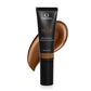 1Skin By OCosmedics Treatment Foundation 30ml
