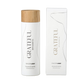 Ginger & Me Bath & Body Oil 200g