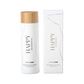 Ginger & Me Bath & Body Oil 200g