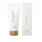 Ginger & Me Body Butter 200g